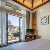 Отель Liman Cloud Golf Homestay, фото 20