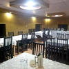 Отель TIH Nubra Leisure Camp - Hunder, фото 27