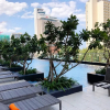 Отель Parama Apartments Balcony Beachfront, фото 33