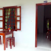 Отель Diem Lien Guesthouse, фото 7