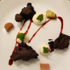 Отель Solbacken Bed & Breakfast, фото 13