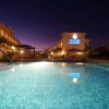 Отель Select Club at Sandos Playacar All Inclusive - Adults Only Area, фото 25