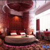 Отель New Beacon International Hotel (Yicheng Guiyuan Branch), фото 8