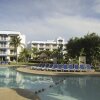 Отель Playa Blanca Beach Resort y Spa, Provincia de Coclé, Panama, фото 18