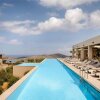 Отель Domes Aulus Elounda - Adults Only - Curio Collection by Hilton, фото 43
