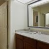 Отель Residence Inn by Marriott Greenville-Spartanburg Airport, фото 6