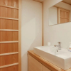 Отель Shiki Homes ZEN FUYACHO, фото 16