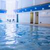 Отель Marine Court Hotel, фото 16