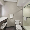 Отель Best Western Parkway Hotel Toronto North, фото 10