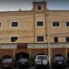 Отель Kasbah Dar Diafa Tourbiste в Бумальн-Дадесе