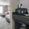 Отель Best Western Concord Inn & Suites, фото 18