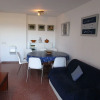Отель Inmo Estartit Apto. Rocamaura II 2 8, фото 7