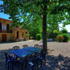 Отель Casale Ambra, фото 1