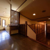 Отель Mikadoya, фото 14