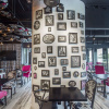 Отель Lorenzo Hotel Dallas, Tapestry Collection by Hilton, фото 33