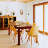Отель Chic Joshua Tree Pad w/ Mountain Views & Hot Tub, фото 26