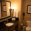 Отель Holiday Inn Express Historic District, an IHG Hotel, фото 26