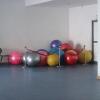 Sports
