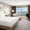 Отель DoubleTree by Hilton San Pedro - Port of Los Angeles, фото 6