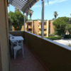 Отель Seaside Holidays - Appartamento Europa, фото 12