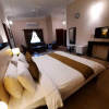 Отель Premier Inn Villa, фото 8