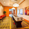 Отель Embassy Suites by Hilton Houston Energy Corridor, фото 29