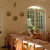 Отель Albergo Kristina, фото 21
