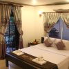 Отель Parent Heritage Angkor Villa, фото 35