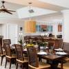 Отель Alexandra Resort - All-inclusive, фото 28