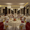 Отель Fortune Park JPS Grand Rajkot - Member ITC Hotels' Group, фото 22