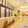 Отель Leidisen Rongyuan Hotel, фото 2