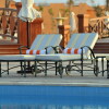 Отель Jaz Grand Marsa - All Inclusive, фото 5