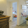 Отель B&B Fifty Seven, фото 8