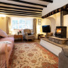 Отель Ingleton - 2 Bed Cottage - Sleeps 4 - Pet Friendly, фото 18
