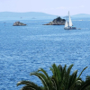 Отель Spacious and Comfortable Apartment, Outside the Historical Centre of Split, фото 12