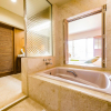 Отель Southern links resort hotel, фото 5