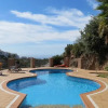 Отель Penthouse el Mirador, фото 5