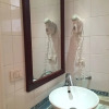 Отель Delta Sharm Apartments, фото 10