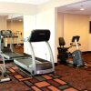 Отель Holiday Inn Express & Suites Mobile West I-10, an IHG Hotel, фото 18