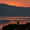 Отель Studio in Mastrinka, With Wonderful sea View, Enclosed Garden and Wifi, фото 17