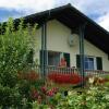 Отель Ferienwohnung Berger, фото 1