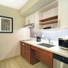 Отель Homewood Suites by Hilton Seattle Downtown, фото 31