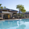 Отель Hilton Vacation Club Scottsdale Links Resort, фото 15
