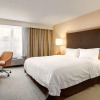 Отель Hampton Inn & Suites Cleveland/Independence, фото 5
