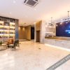 Отель Starway Hotel Rui An Wansong Road Branch, фото 15