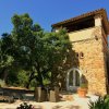 Отель Beautiful House With Dishwasher Near the Popular St. Maxime, фото 38