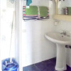 Отель Apartment Via Pisciotto, фото 7