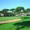 Отель Nuevo Portil Golf, фото 17