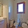 Отель Villa 6 Bedrooms With Pool And Wifi 106408, фото 10