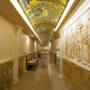Отель Balneo & SPA Hotel Aura, фото 2